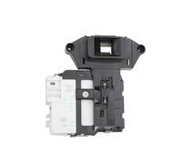 HWWW Accessori for interruttore di ritardo serratura elettronica for lavatrice a tamburo WD-A12411D T14426D