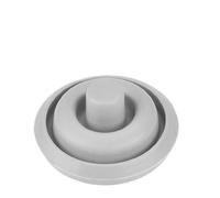 HWWW Accessori for pentole a pressione for indicatore di pentola a pressione tappo in silicone(1Pcs)