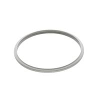 HWWW Accessori for pentole a pressione for indicatore di pentola a pressione tappo in silicone(22cm)