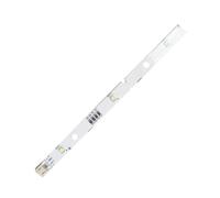 HWWW Adatto for frigorifero refrigerato congelato illuminazione interna MDDZ-162A 1629348