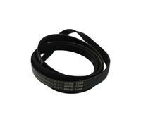 HWWW Adatto for la cinghia di trasmissione della lavatrice a tamburo 8PHE1258