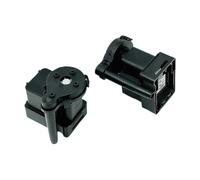 HWWW B13-6B for EDH903BEWN EDH1011JB EDP2074PDW Motore di scarico della pompa di scarico dell'essiccazione 50HZ