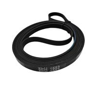 HWWW Cinghia del tamburo dell'asciugatrice 6PH1952 Cinghia 6PH 1952 for MH70VZ30