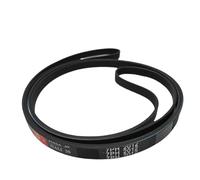 HWWW Cinghia for asciugatrice 7PH2012 adatta for cinghia for asciugatrice 2012H7