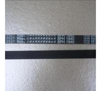 HWWW Cintura ricambi for lavatrice 8PH 1940