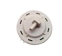 HWWW Controller interruttore livello acqua for sensore livello acqua lavatrice DN-S23