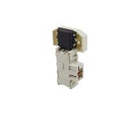 HWWW DA070 DM070 Adatto for lavatrice a tamburo Micro-ritardo IQ100 Accessori(5PCS)