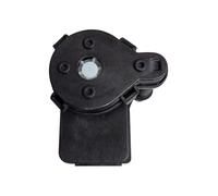 HWWW DC31-00105B B13-5AE12120 Pompa di scarico for asciugatrice 60Hz