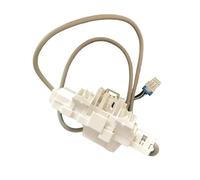 HWWW DC34-00025E for accessori lavatrice a tamburo Serratura porta