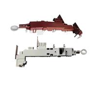 HWWW DC64-00519A 250V Interruttore di ritardo for blocco porta elettronico for lavatrice Parti for lavatrice