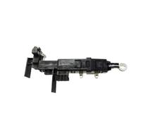 HWWW DC64-00519B Parti serratura porta 110V for lavatrice a tamburo