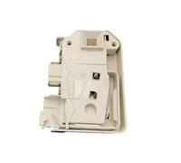 HWWW DC64-00652D 250V 50/60Hz Interruttore di ritardo for blocco porta elettronico for lavatrice Parti for lavatrice
