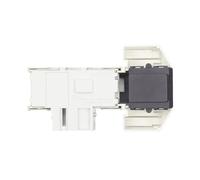 HWWW DM070 for lavatrice Blocco porta elettronico Interruttore porta