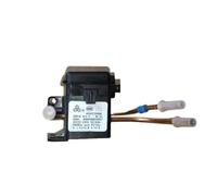 HWWW Elettrovalvola for parti di frigorifero BDF0.8 3/2-N/XL R134A R600A