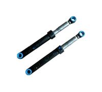 HWWW For ammortizzatore lavatrice W2331-3AG10 140N parti lavatrice