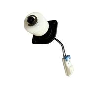 HWWW For Asciugatrice DC34-00010B Sensore Interruttore Motore DC34-00010A Parti Rondella(DC34-00010A)