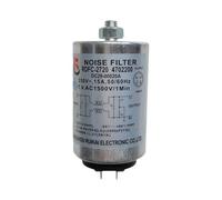 HWWW For filtro condensatore lavatrice DC29-00015G RDFC-2916 LFT-215G DC29-00020A RDFC-2720 Parti(DC29-00020A)