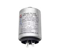 HWWW For filtro condensatore lavatrice DC29-00015G RDFC-2916 LFT-215G DC29-00020A RDFC-2720 Parti(DC29-00015G)