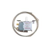 HWWW For frigorifero, congelatore, vetrina, sensore di temperatura del congelatore WPF27Z-102-022-EX