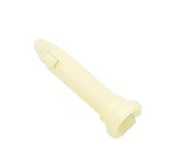 HWWW For il bullone di fissaggio della parte della lavatrice a tamburo dell'ammortizzatore(2pcs)