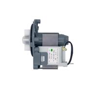HWWW For il motore della pompa di scarico della lavatrice PX-2-35 220V/240V 50Hz 35W Parti della rondella