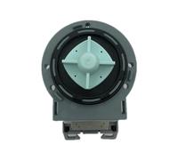 HWWW For il motore della pompa di scarico della lavatrice PX2025-1 B15-6A DC31-00181A Parte