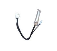 HWWW For il sensore di sbrinamento del frigorifero BCD-252WTE.603WDA fusibile