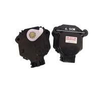 HWWW For il trattore di scarico della lavatrice automatica HM-36V1/W, valvola di scarico, parti del motore della lavatrice