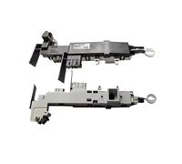 HWWW For interruttore di ritardo blocco porta elettronico lavatrice DC64-00519D 120V parti lavatrice