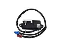 HWWW For interruttore porta lavatrice micro ritardo blocco porta C801 85MSU1,C801 85U1/N