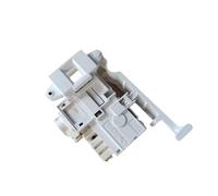 HWWW For interruttore porta serratura porta lavatrice a tamburo MG90-15520BG/BHG