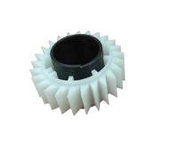HWWW For lavatrice a trasmissione diretta inverter frizione cricchetto molla di tenuta ingranaggio molla V12802 BZ60 7080(01)