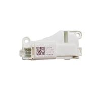 HWWW For lavatrice DC 12V Interruttore di ritardo blocco porta elettronico DC34-00025B Parti lavatrice
