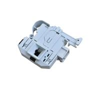 HWWW For lavatrice Interruttore Porta Blocco DKS65 DKS66 DKS67 DKS68 Serratura Porta Elettronica Parti Lavatrice