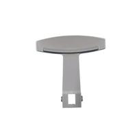 HWWW For maniglia porta lavatrice completamente automatica XQG60-K1079 XQG70-1279