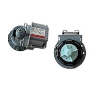 HWWW For motore pompa di scarico lavatrice PX2025-1 B15-6A DC31-00181A Nuovo pezzo