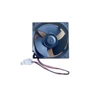 HWWW For motore ventola congelatore frigorifero BCD-217WTGM(KP)/BCD-217WTGPM