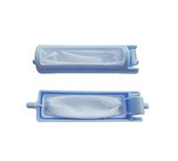 HWWW For parti del filtro della lavatrice Sacchetto tascabile XPB60-L287S