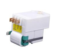 HWWW For parti del frigorifero TMDE706SC Timer di sbrinamento