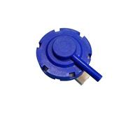 HWWW For parti del sensore del livello dell'acqua della lavatrice MB80ECO/1 MB100KQ3 MB100V31 MB100V31D