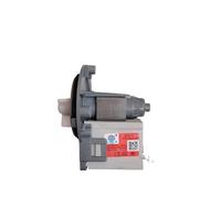 HWWW For pompa di scarico lavatrice a tamburo B20-6 PX-2-35 tamburo DC31-00030A H motore 00181A(B20-6)