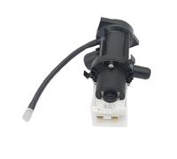 HWWW For pompa di scarico lavatrice a tamburo BPX2-8 modello 5859EN1004B parte