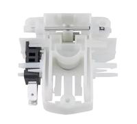 HWWW For serratura porta lavastoviglie DD81-01629A DD81-02132A Accessori