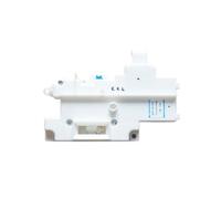 HWWW For serratura porta lavatrice a tamburo XQG72-VD72ZS VD72ZN VD72XS