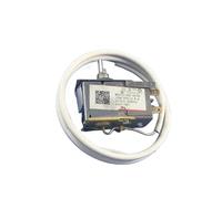 HWWW For termostato for regolatore di temperatura del frigorifero 0064000751 WDF31U-922-037RE Parti