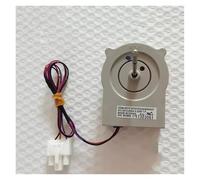 HWWW For ventola di raffreddamento DC del frigorifero DC13V/ODM-001F-2F22 motore EAU60694507