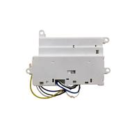 HWWW For XQG62-L703 / L803 Interruttore di blocco porta della lavatrice XQG65-L903 Accessorio interruttore elettronico