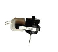 HWWW Il frigorifero parte la sostituzione sottile del motore 4680JH1008C for il frigorifero B02090001