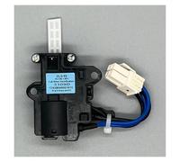 HWWW Il gruppo serratura porta interruttore lavatrice DLS-E5 for lavatrice sostituisce 17438000001615 AC100~150 V