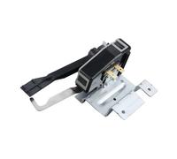 HWWW Interruttore di blocco del coperchio della lavatrice 134101800 131595100 for 131675600 145328 3204391